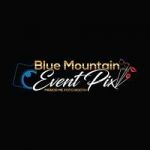 Blue Mountain Event Pix