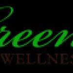 GreenSpa Wellness Center