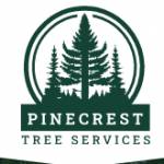 services pinecresttree