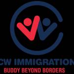CW Immigration