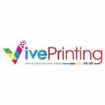 viveprinting uk