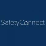 Safety Connect