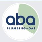 ABA PLUMBING and GAS