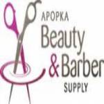 Apopka Beauty Barber Supply