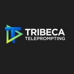 Tribeca Teleprompting