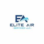 Elite Air Services