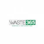 WASTE365