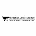 Australian Landscape Hub