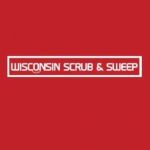 Wisconsin Scrub  Sweep