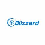 Blizzard HVAC and Electrical