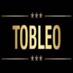 Tobleo Official profile picture