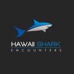 Hawaii Shark Encounters