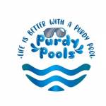 Purdy Pool Service and Repair