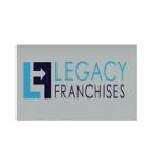 legacy franchises