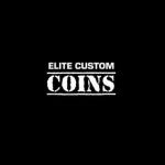 Elite Custom Coins