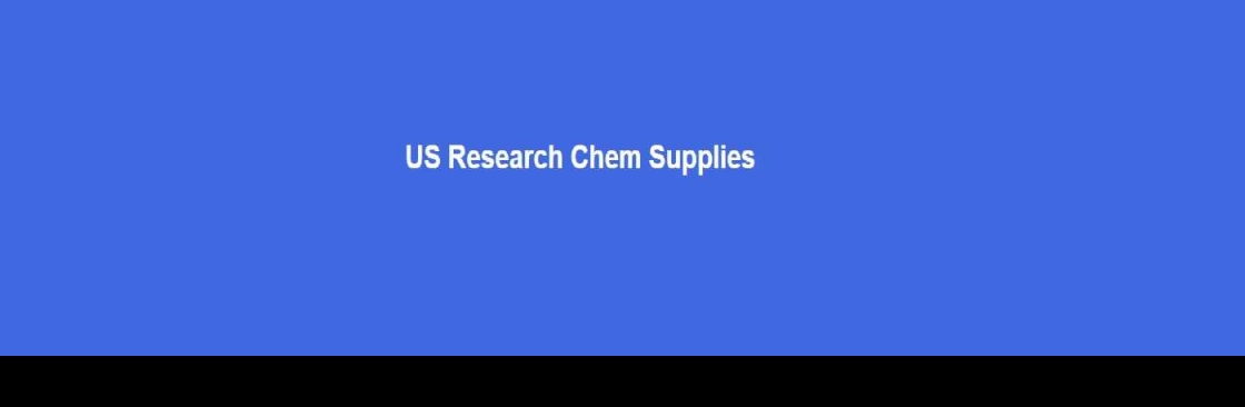 US Research Chem Supplies