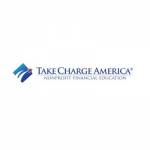 Take Charge America
