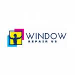 Window Repair US Inc