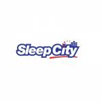 Sleep City Mattress Superstore Colleyville