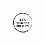 jjsfirewood Supplies
