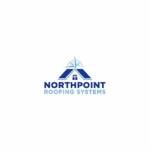 North Point Roofing System