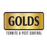 Golds Termite and Pest Control