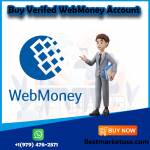 WebMoney Account WebMoney Account