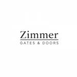 Zimmer Gates and Doors