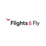 FlightsnFly