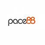 pace88