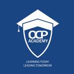 OCP Academy
