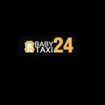 Baby Taxi24