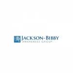 Jackson Bibby Awareness Group Inc