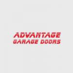 ADVANTAGE GARAGE DOORS