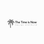The Time Is Now Design And Build
