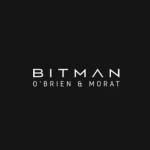 bitman law