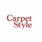 Carpet Style Interiors Ltd