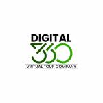 Digital 360 India