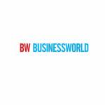 BW Businessworld Media Pvt Ltd