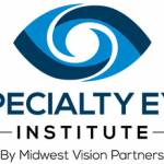 specialty eyeinstitute
