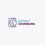 DISTRICT COUNSELING