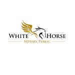 White Horse Notary Public