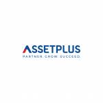 Assetplus partners