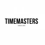 TIME MASTERS