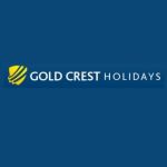 Gold Crest Holidays