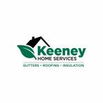Keeney Home Service