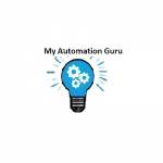My Automation Guru