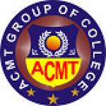 acmt group