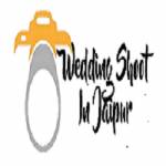 jaipur weddingshoot