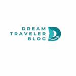 dreamtravelerblog